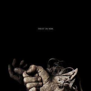 Foto Jogos Mortais VI