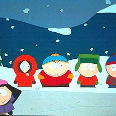 Foto South Park: Maior, Melhor & Sem Cortes