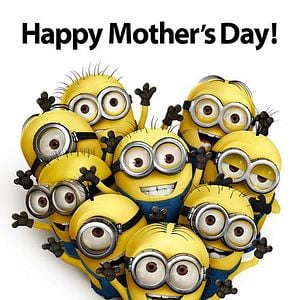 Foto Meu Malvado Favorito