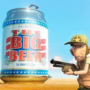 Foto Meu Malvado Favorito