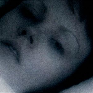 Foto Atividade Paranormal