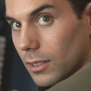 Foto Atividade Paranormal