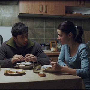 Foto Polícia, Adjetivo