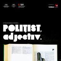 Foto Polícia, Adjetivo