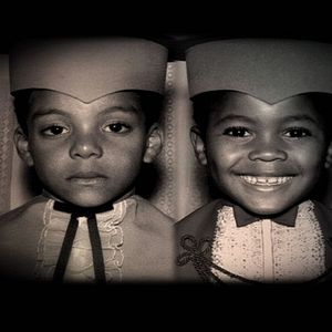 Foto Entre a Luz e a Sombra