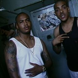 Foto Entre a Luz e a Sombra