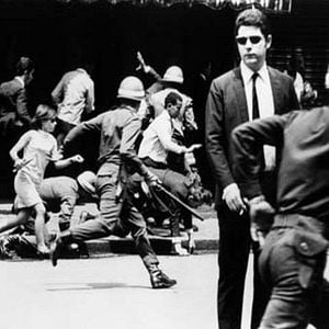 Foto Cidadão Boilesen