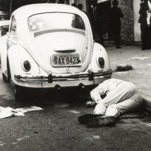 Foto Cidadão Boilesen