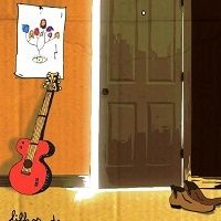 Foto Filhos de João, Admirável Mundo Novo Baiano