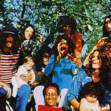 Foto Filhos de João, Admirável Mundo Novo Baiano