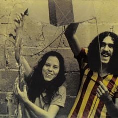 Foto Filhos de João, Admirável Mundo Novo Baiano