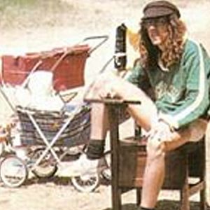 Foto Filhos de João, Admirável Mundo Novo Baiano