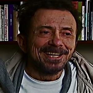 Foto Filhos de João, Admirável Mundo Novo Baiano