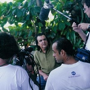 Foto Filhos de João, Admirável Mundo Novo Baiano