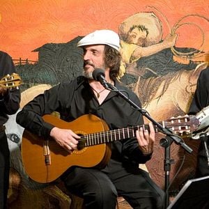 Foto É Proibido Fumar