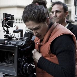 Foto É Proibido Fumar