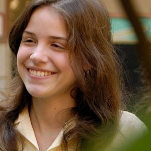 Foto Praça Saens Peña