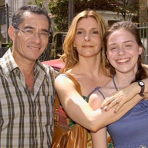 Foto Praça Saens Peña