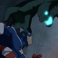 Foto Os Supremos - O Filme