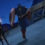 Foto Os Supremos - O Filme