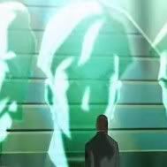 Foto Os Supremos - O Filme