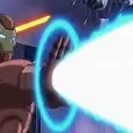 Foto Os Supremos - O Filme