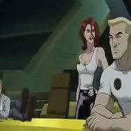 Foto Os Supremos - O Filme