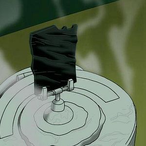 Foto Os Supremos - O Filme