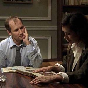 Foto Mais Tarde, Você Vai Entender...