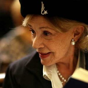 Foto Mais Tarde, Você Vai Entender...