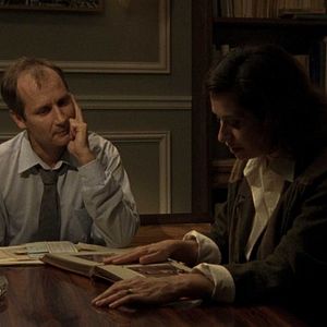 Foto Mais Tarde, Você Vai Entender...