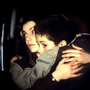 Foto Pelos Meus Olhos