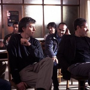 Foto Pelos Meus Olhos