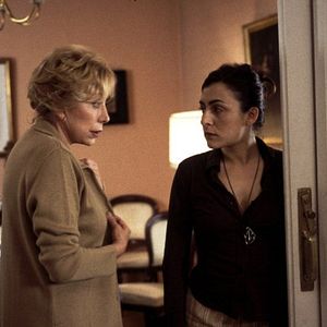 Foto Pelos Meus Olhos