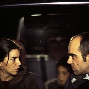 Foto Pelos Meus Olhos