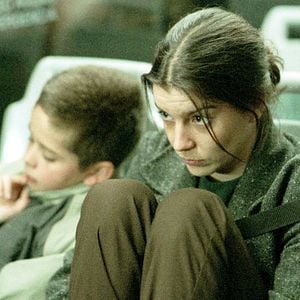 Foto Pelos Meus Olhos