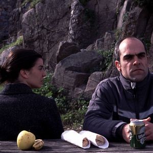 Foto Pelos Meus Olhos