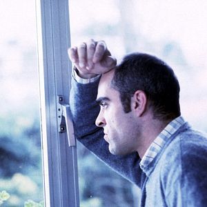 Foto Pelos Meus Olhos