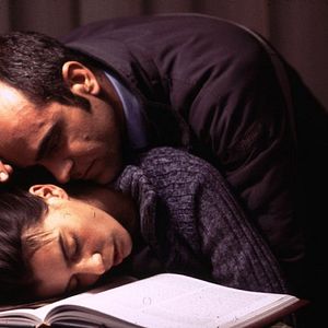 Foto Pelos Meus Olhos