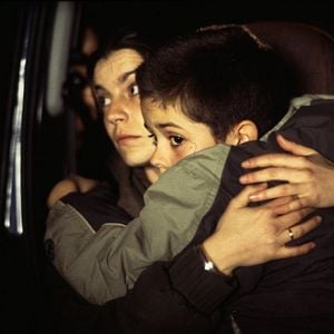 Foto Pelos Meus Olhos