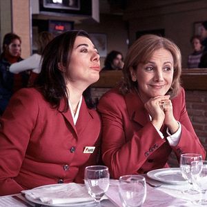 Foto Pelos Meus Olhos