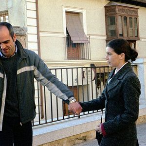 Foto Pelos Meus Olhos