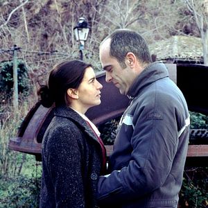 Foto Pelos Meus Olhos