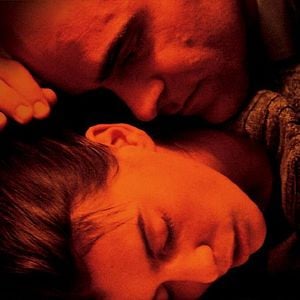 Foto Pelos Meus Olhos