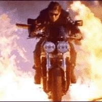 Foto Missão Impossível 2