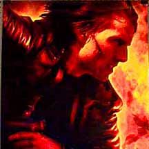 Foto Missão Impossível 2