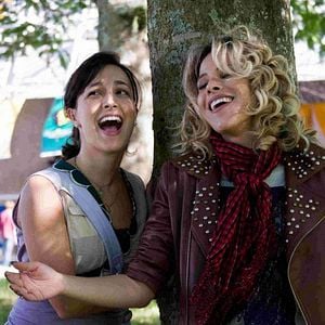 Foto High School Musical - O Desafio