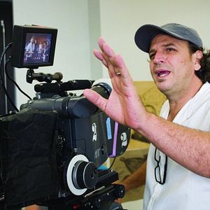 Foto High School Musical - O Desafio