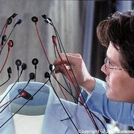 Foto O Homem Sem Sombra