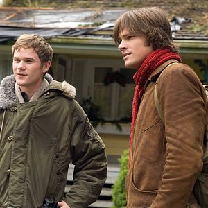 Foto A Luz da Cidade